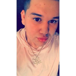 Meet your Posher, Juan